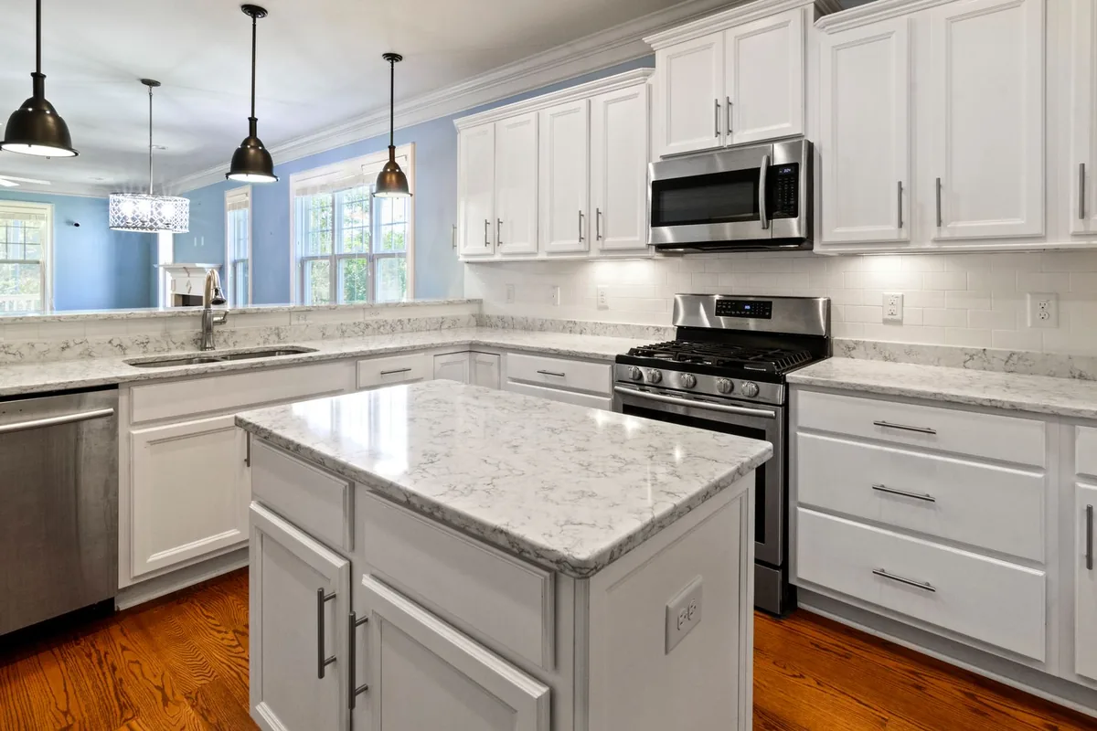 Filth & Squalor Cleanup in Vilano Beach, FL