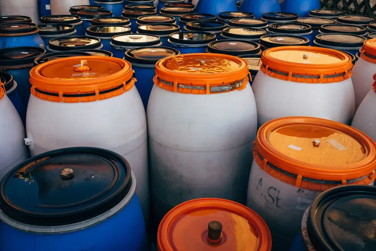 Medical Waste Removal in Vilano Beach, FL